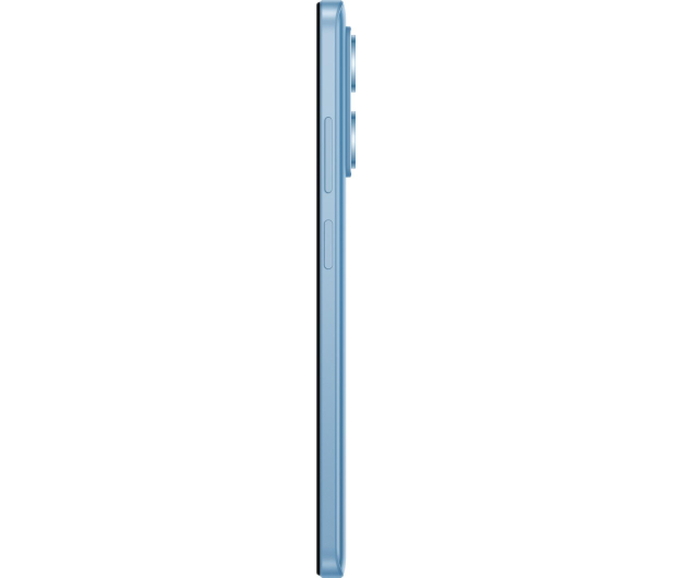 Xiaomi Redmi Note 12 Pro+ 5G 8/256GB Ice Blue - 1127150 - zdjęcie 9